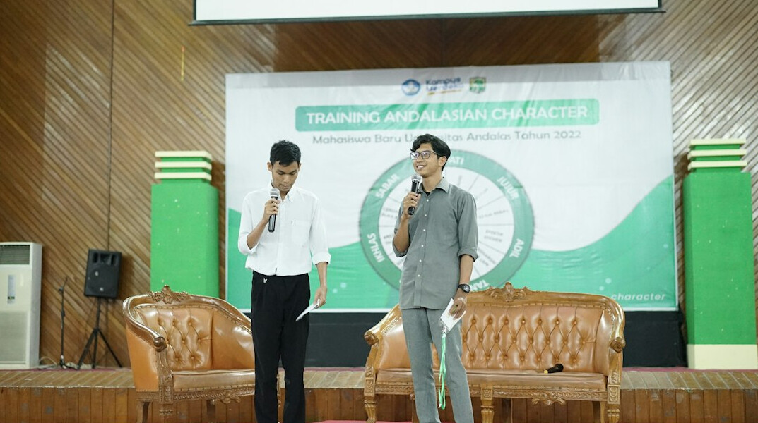 workshop on communication skills